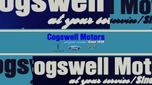 2017 Ford Mustang Conway AR | Ford Mustang Conway AR