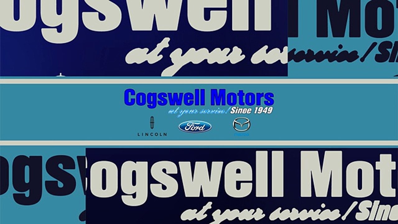 2017 Ford Mustang Conway AR | Ford Mustang Conway AR