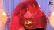 Kasam - 20th July 2017 | Colors Tv Kasam Tere Pyar Ki Today Latest Serial News 2017