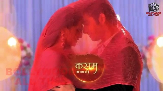 Kasam - 20th July 2017 | Colors Tv Kasam Tere Pyar Ki Today Latest Serial News 2017