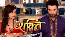 Shakti - 18th July 2017 | Today Upcoming Twist | Colors Tv Shakti Astitva Ke Ehsaas Ki 2017