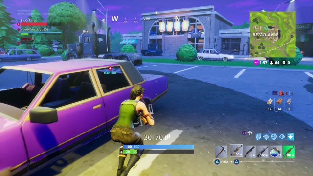 Thumbnail