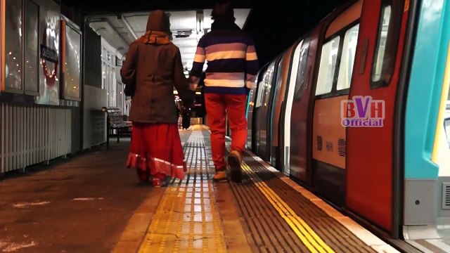 Nazia Iqbal and Javed Fiza - Jawabi Tapy