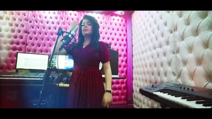 PROMO MASHUP 2017 SHEENA GUL - Sheena Gul