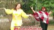 Rahimshah and Nazia Iqbal HD song - Meena Pa De Duniya Jannat De