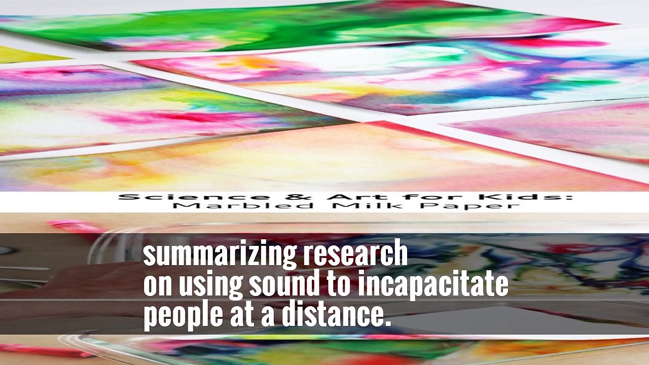 What’s a Science Reporter to Do When Sound Evidence Isn’t Sound?