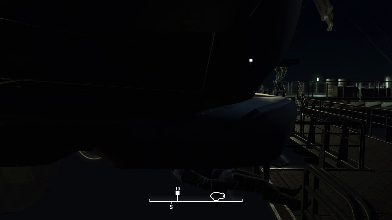WTF