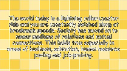 Cable That Won't Mow You Down With Bills