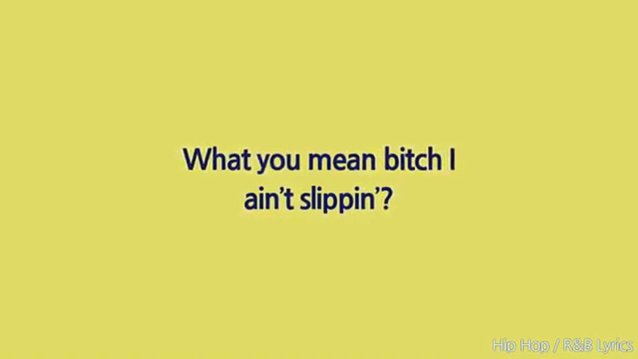 JayDaYoungan - SouthSide Baby (Lyrics)