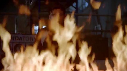 Beyond Season 2 Trailer (2018) Freeform Mystery Series