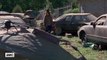 The Walking Dead Season 8 Preview Clip (2017) Season 8 Premiere Sneak Peek
