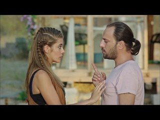 Bu masal da burada bitti! - Rengarenk 7. Bölüm - atv