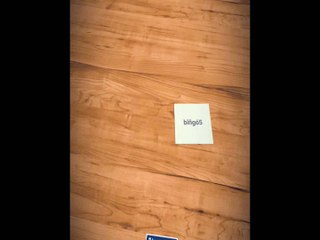 新登場の宝くじ　japan lottery  bingo5 1million