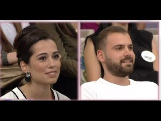Umut'a sürpriz talip! - Esra Erol'da 240. Bölüm - atv