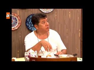 Benim Annem Bir Melek 12. Bölüm