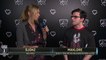 Interview with MSF Maxlore - Worlds 2017 Group Stage