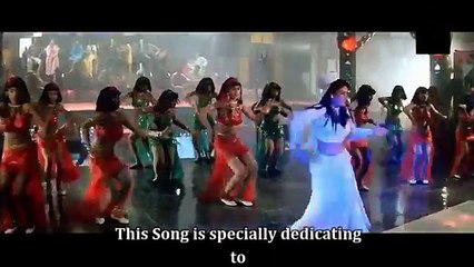 Tu Cheez Badi Hai Mast (Sonic Jhankar) - HD - Mohra - Udit Naryan _ Kavita Krishnamurti (By Danish)