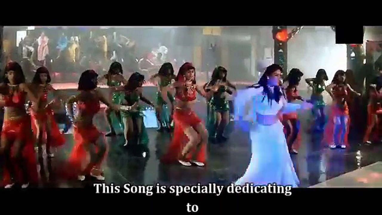 Tu Cheez Badi Hai Mast (Sonic Jhankar) - HD - Mohra - Udit Naryan _ Kavita Krishnamurti (By Danish)
