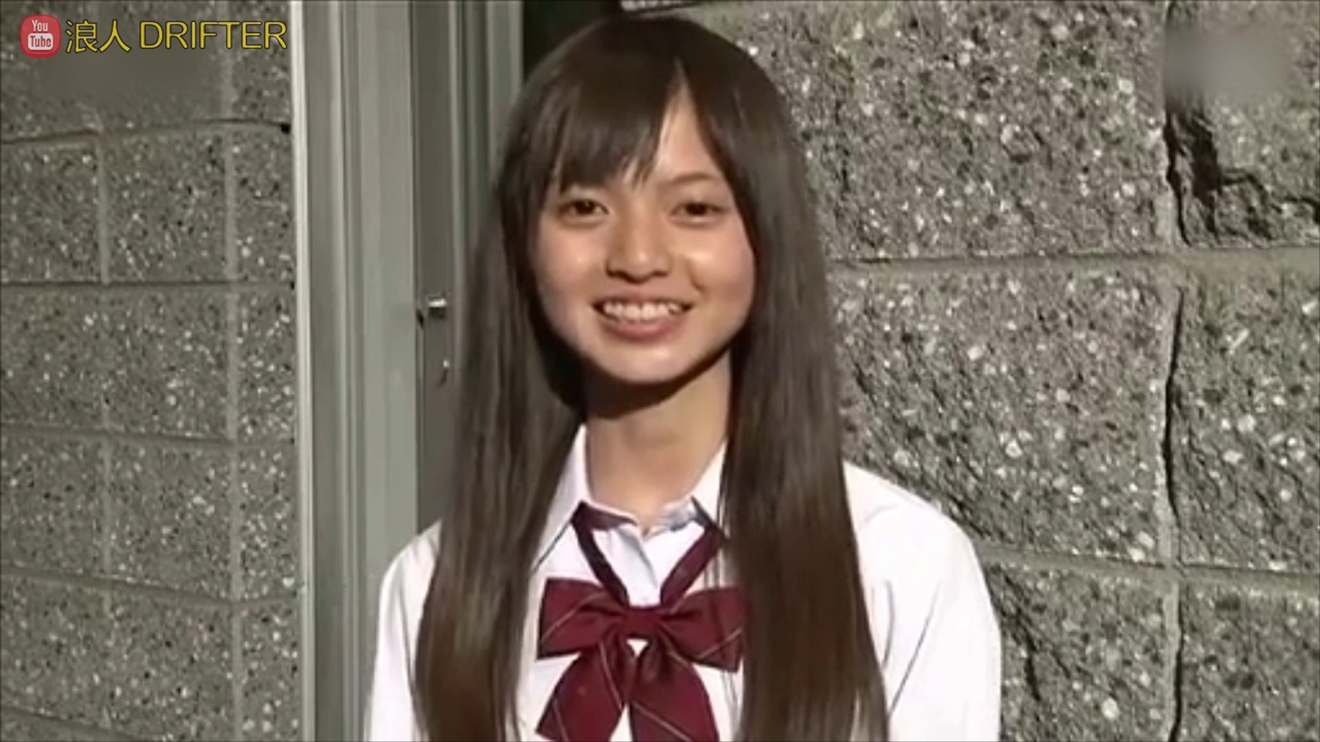 齋藤 飛鳥 デビュー 当時