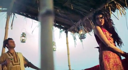 Yeh jo halka halka saroor hai