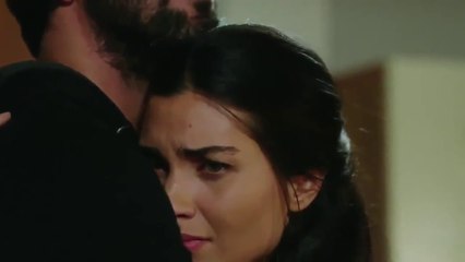 اغنية رومانسية مستحيل انساة عمر واليف_