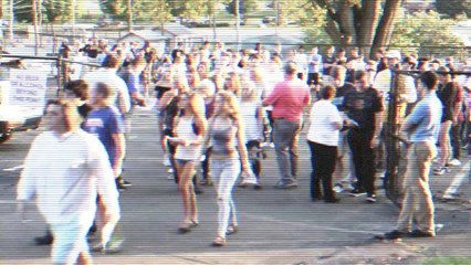 LIVE IN THE PARK FEAT. LIL UZI VERT / KNOXVILLE TN SEPTEMBER 23, 2017 - RIGHTNOWENTERPRISESLLC