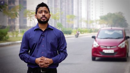 Top 7 Google Maps Tips and Tricks