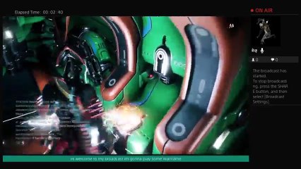 Warframe trying to get a prime (34)