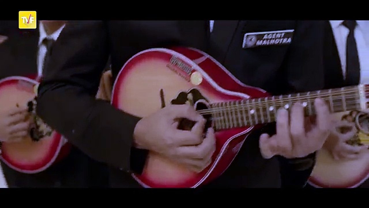 Bhaag Jeetu Bhaag - The Jodi Awakens | Ft. Kajol and Shah Rukh Khan