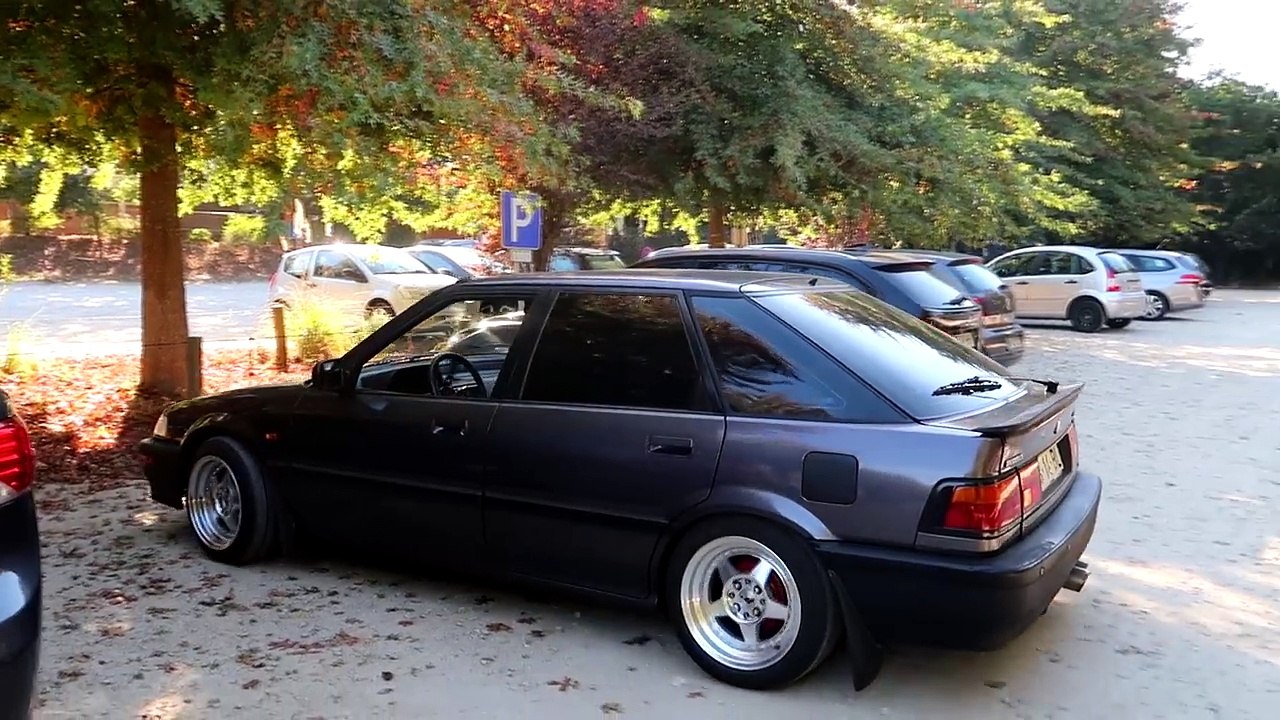 CONDUTORES RECENTES VS CONDUTORES COM EXPERIÊNCIA