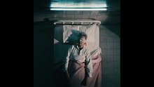 david bowie  2016 music
