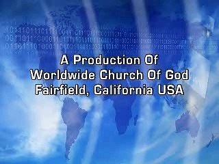 Feasting On The Bread Of Life