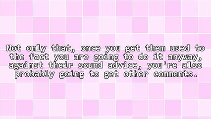 Home Business Savvy - Getting Your Family and Friends to Believe in You