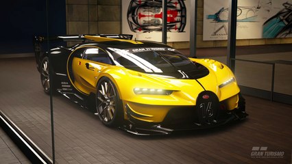 Gran Turismo®SPORT Versão Beta_20171008030749