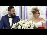 Esra Erol'da 327. nikah kıyıldı - Esra Erol'da 254. Bölüm - atv