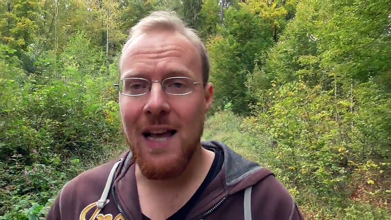 ReUp-Sezession aus der BRD - Von Katalonien lernen