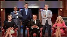 Shark Tank Season 9 Episode 3 Watch Series {{ S09E03 }} >>> Full HD