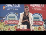 Büyük ödülün sahibi hangi takım olacak? - Karavan 30. Bölüm - atv