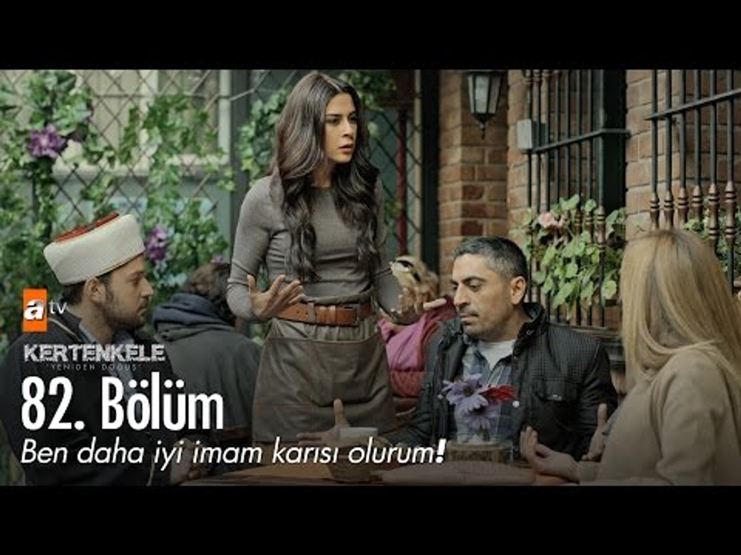 fit 15 kuelotlu orap