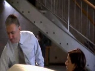 24 The Unaired 1994 Pilot