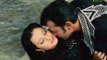 Bhalobashbo Bashbore। Bangla Movie Song - Riaz,Purnima.ভালবাসবো বাসবোরে [হৃদয়ের কথা] Bangla romantic song