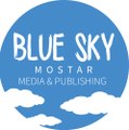 BLUE SKY MOSTAR media & publishing