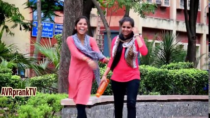 Best Pranks Of 2016 _ AVRprankTV _ Pranks In India_HIGH