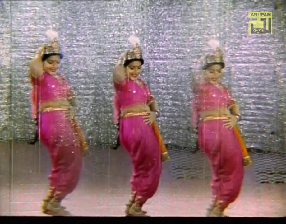 Bono Mali Tumi । Bangla Movie Song -Wasim,Bangla old song বন মালি তুমি [চন্দন দ্বীপের রাজকন্যা] Bangla romantic song