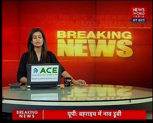 Honeypreet Insan Used Fake Facebook Accounts:  Revealed By Sukhdeep