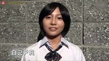 乃木坂46 市来玲奈 デビュー映像 | Nogizaka46 Debut: Ichiki Rena