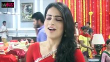 Meri Aashiqui Radz