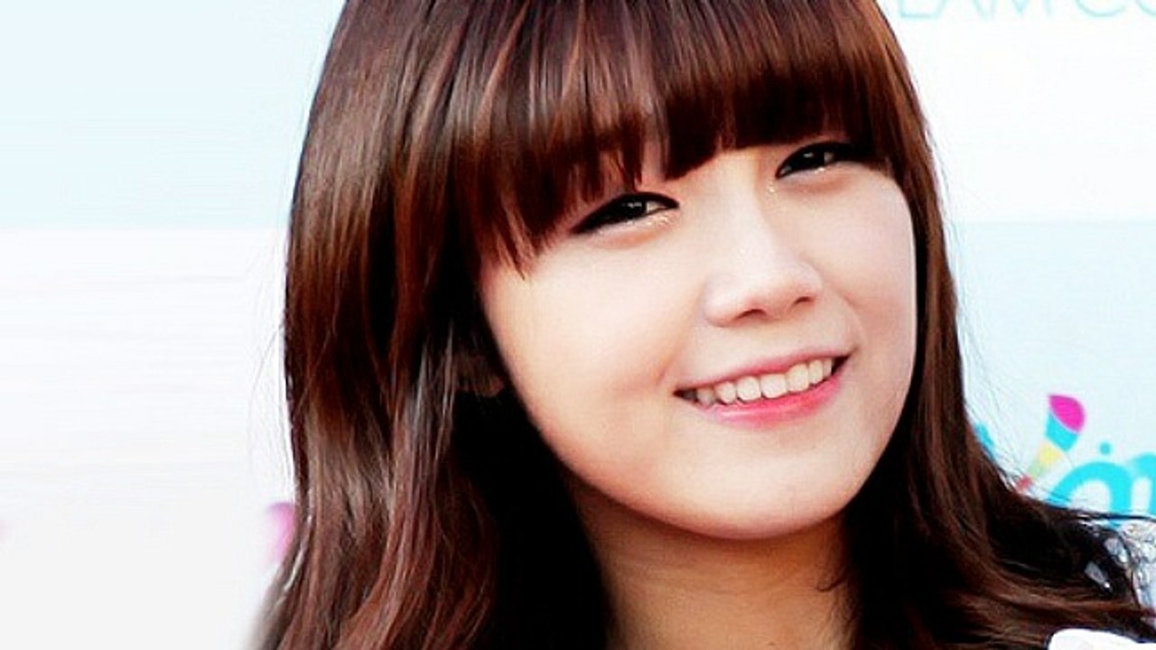 Nhấn mí Hàn Quốc là phương pháp thu hút được đông đảo giới trẻ Việt Nam