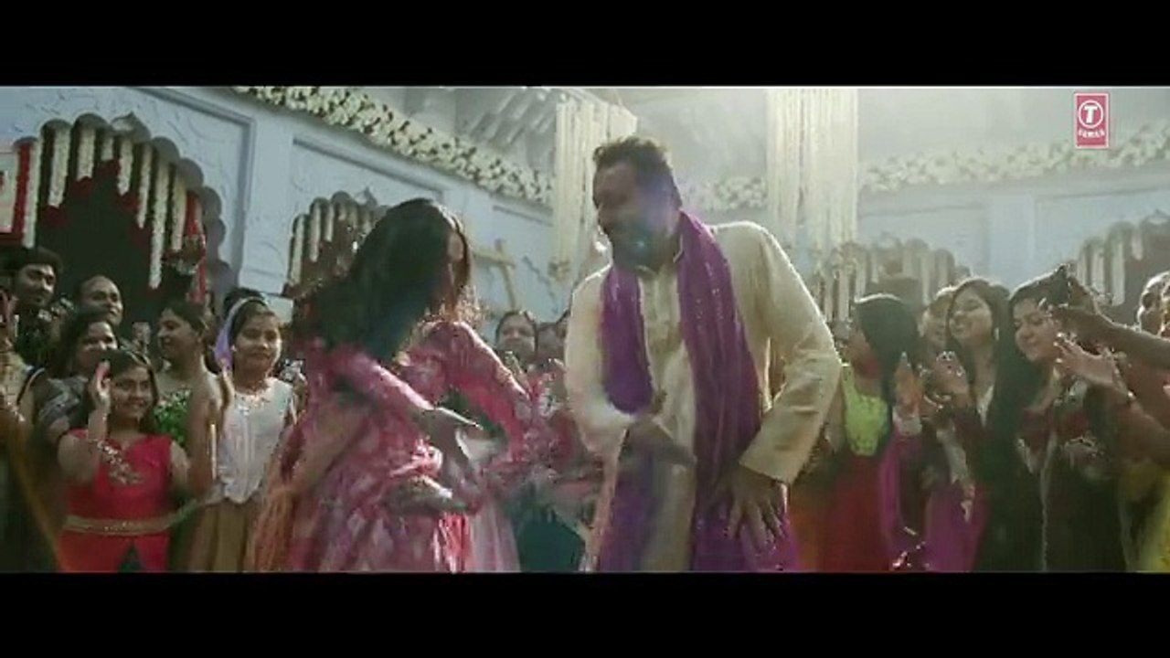 Mere Baad - Payal Dev