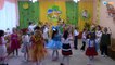ВЛОГ Ярослава выступает в Детском Саду - Видео для детей Entertainment for Children